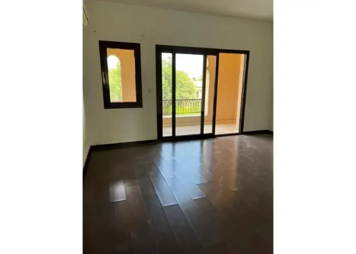 Villa For Sale In Fifth Settlement