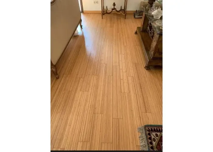 Villa For Sale In Mivida Emaar