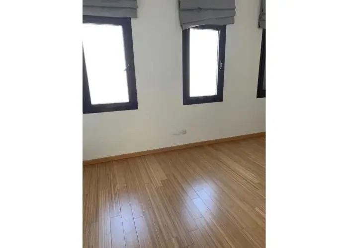 Town House For Sale In Mivida