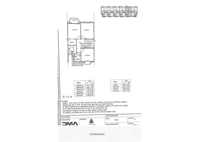 Villa For Sale In Mountain View 1.1