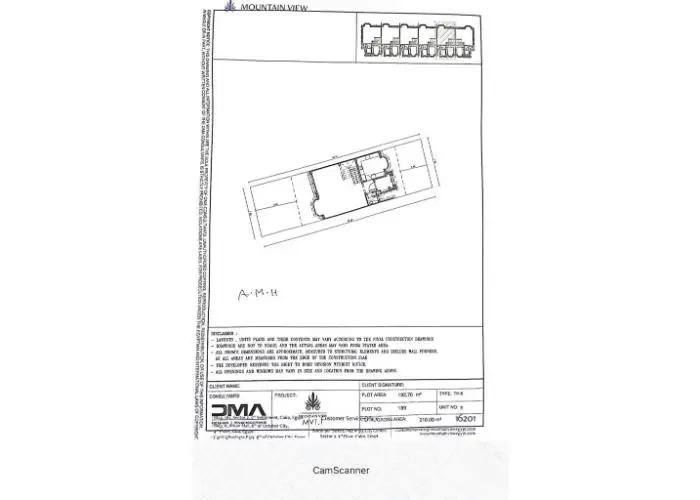 For Sale In Mountain View 1.1