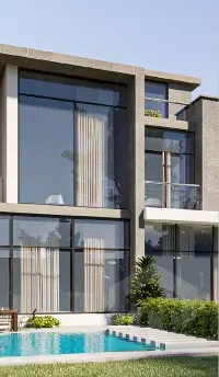 تاون هاوس للبيع القاهرة الجديدة