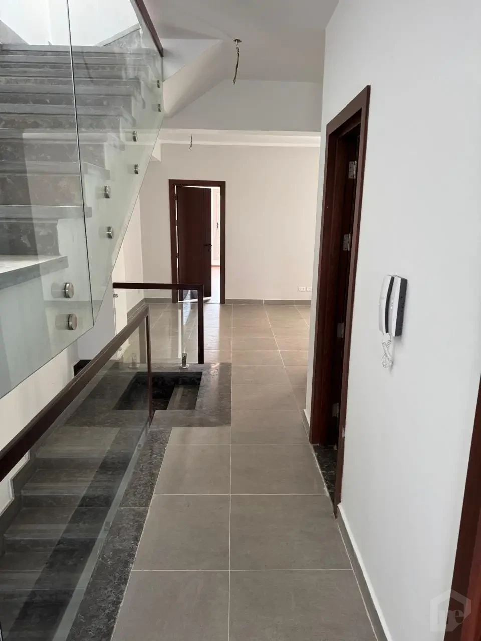 تاون هاوس  للبيع في الشيخ زايد — جاهز للاستلام