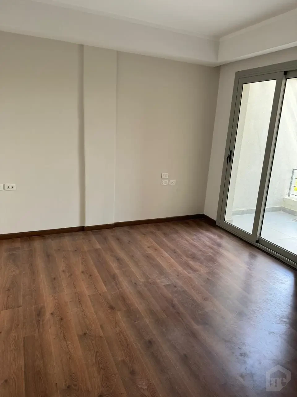 تاون هاوس  للبيع في الشيخ زايد — سعر قابل للتفاوض