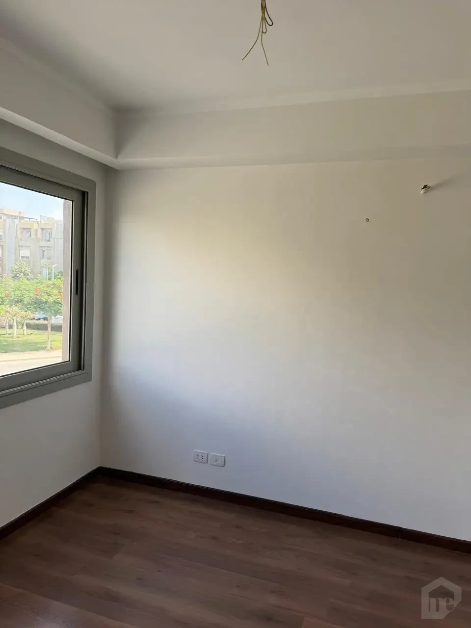 تاون هاوس  للبيع في الشيخ زايد — التوسعة الجديدة