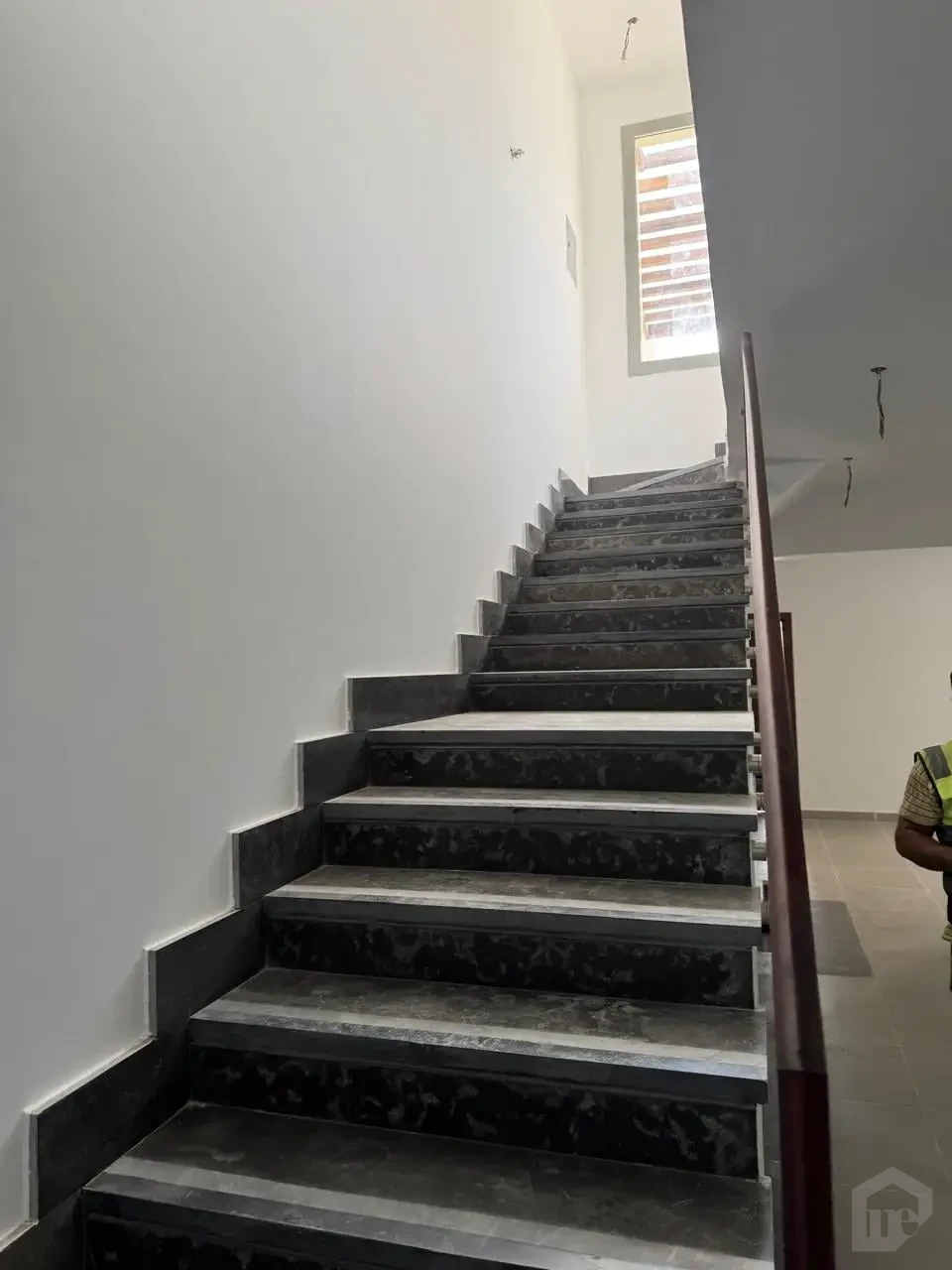 تاون هاوس  للبيع في الشيخ زايد — استلام فوري