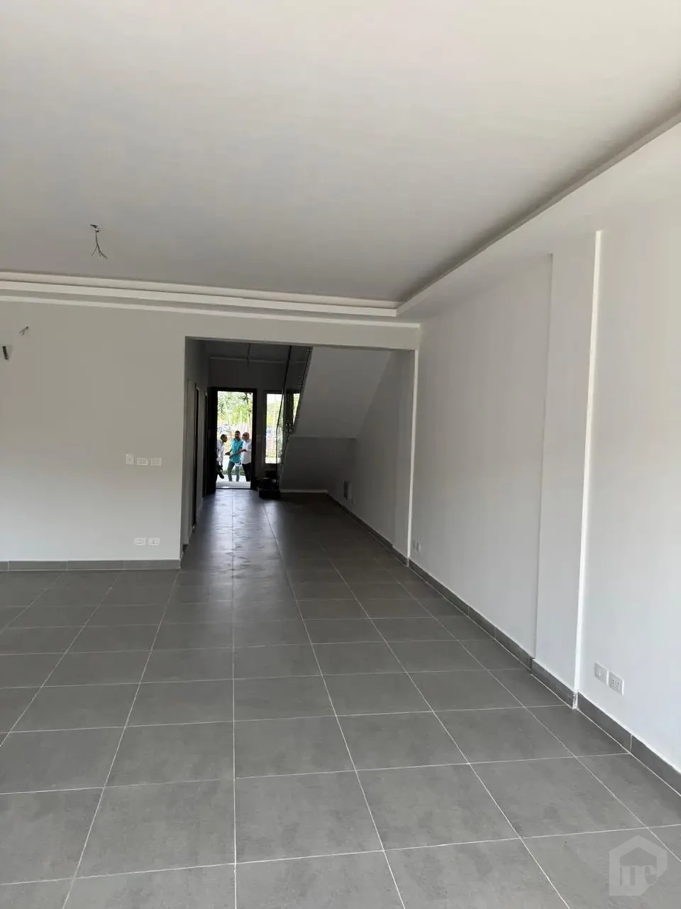 تاون هاوس  للبيع في الشيخ زايد — تشطيب أولترا مودرن