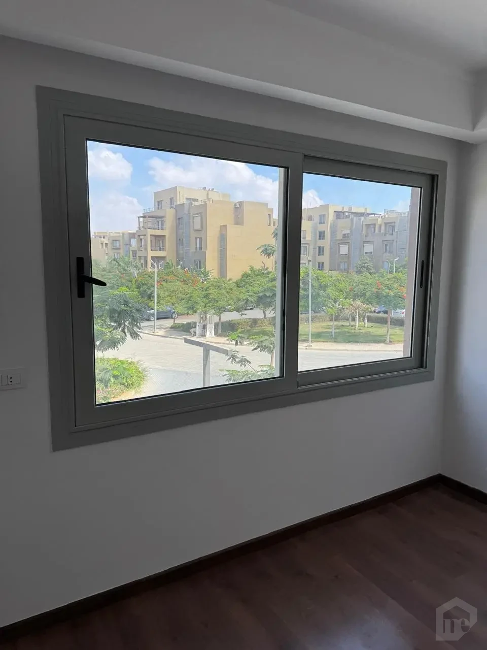 تاون هاوس  للبيع في الشيخ زايد — أفضل سعر في السوق