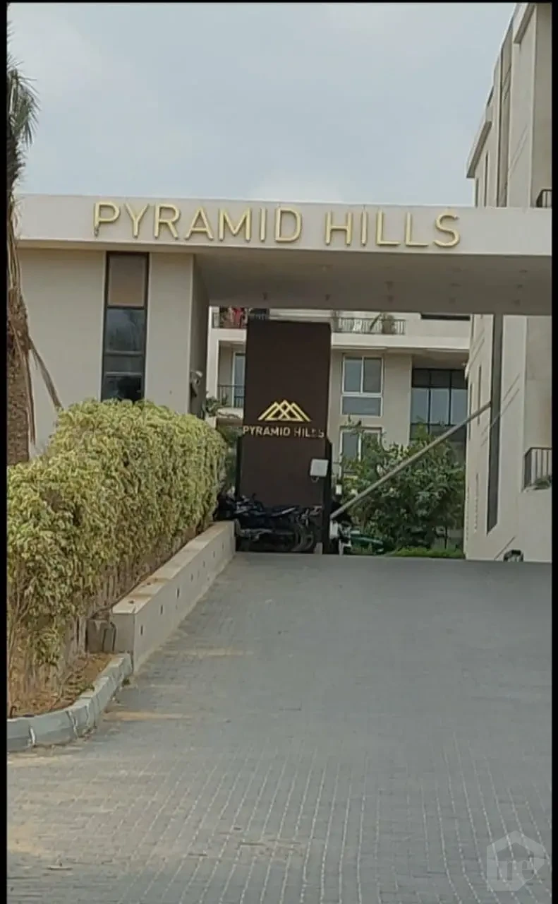 تاون هاوس للبيع