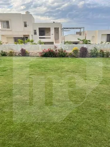 تاونهوس مع كابن