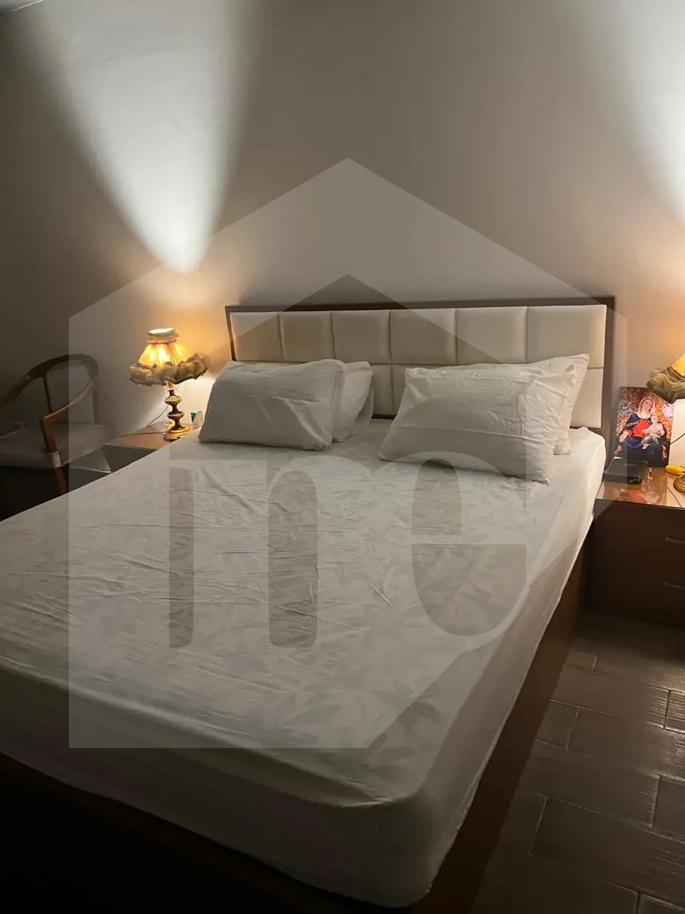 كابن للبيع في هاسيندا وايت
