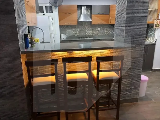 هاسيندا وايت