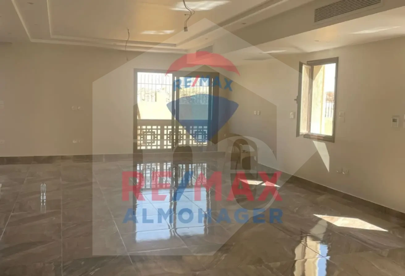 إيجار توين هاوس الترا سوبر لوكس - كمبوند جرين 4، 6 أكتوبر، تصميم داخلي ثلاثي الأبعاد RetryClaude can make mistakes. Please double-check responses.