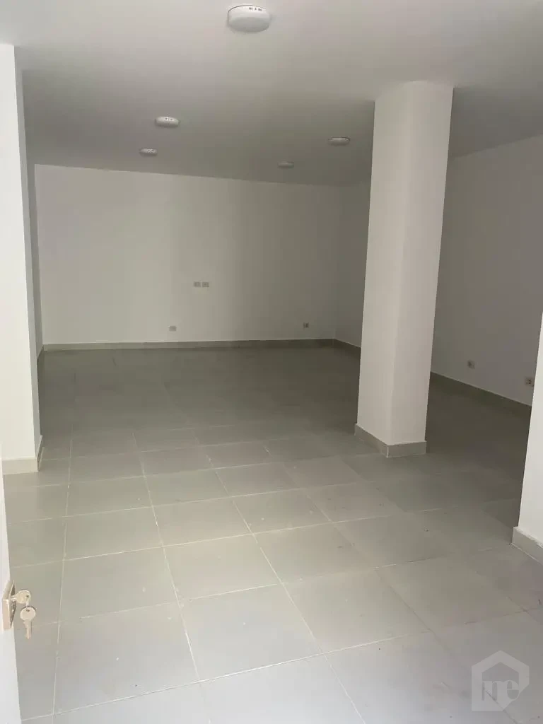 توين هاوس للأيجار في قطاميه هايتس