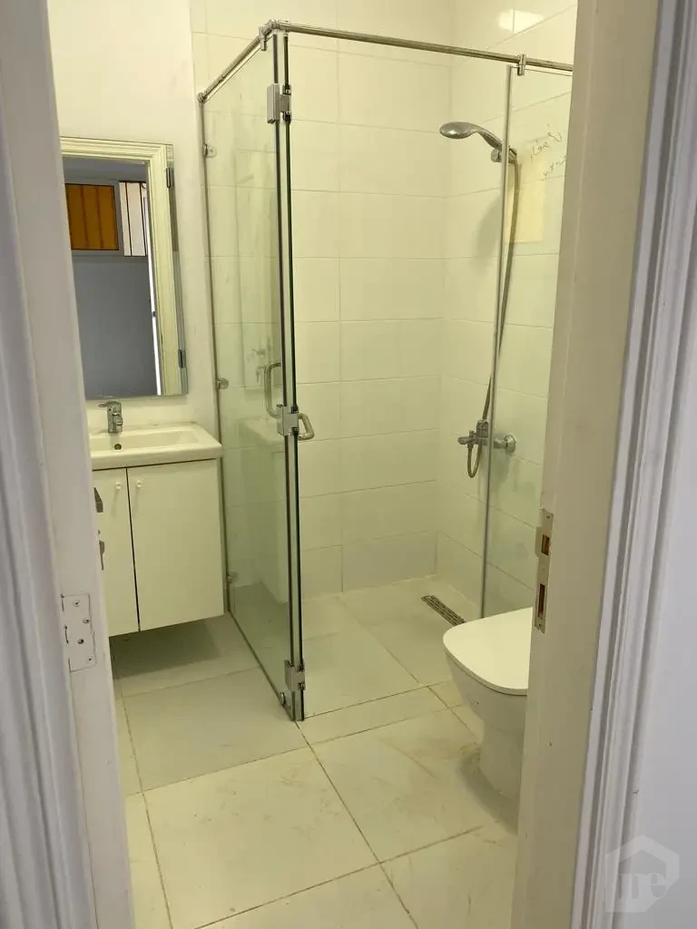 فيلا للأيجار في التجمع الخامس