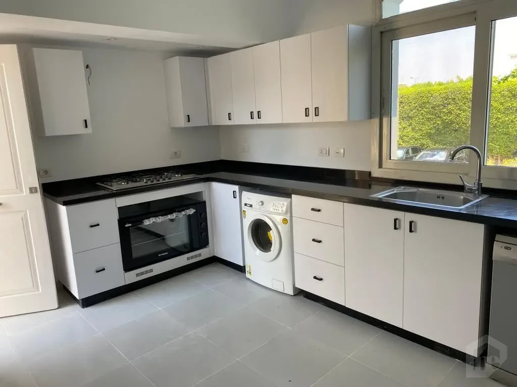 توين هاوس للأيجار في قطاميه هايتس