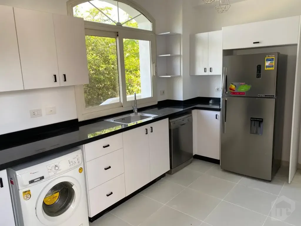 اسعار الايجار في قطاميه هايتس