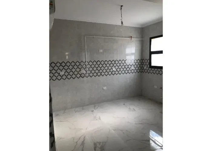 Villa For Rent In Mivida