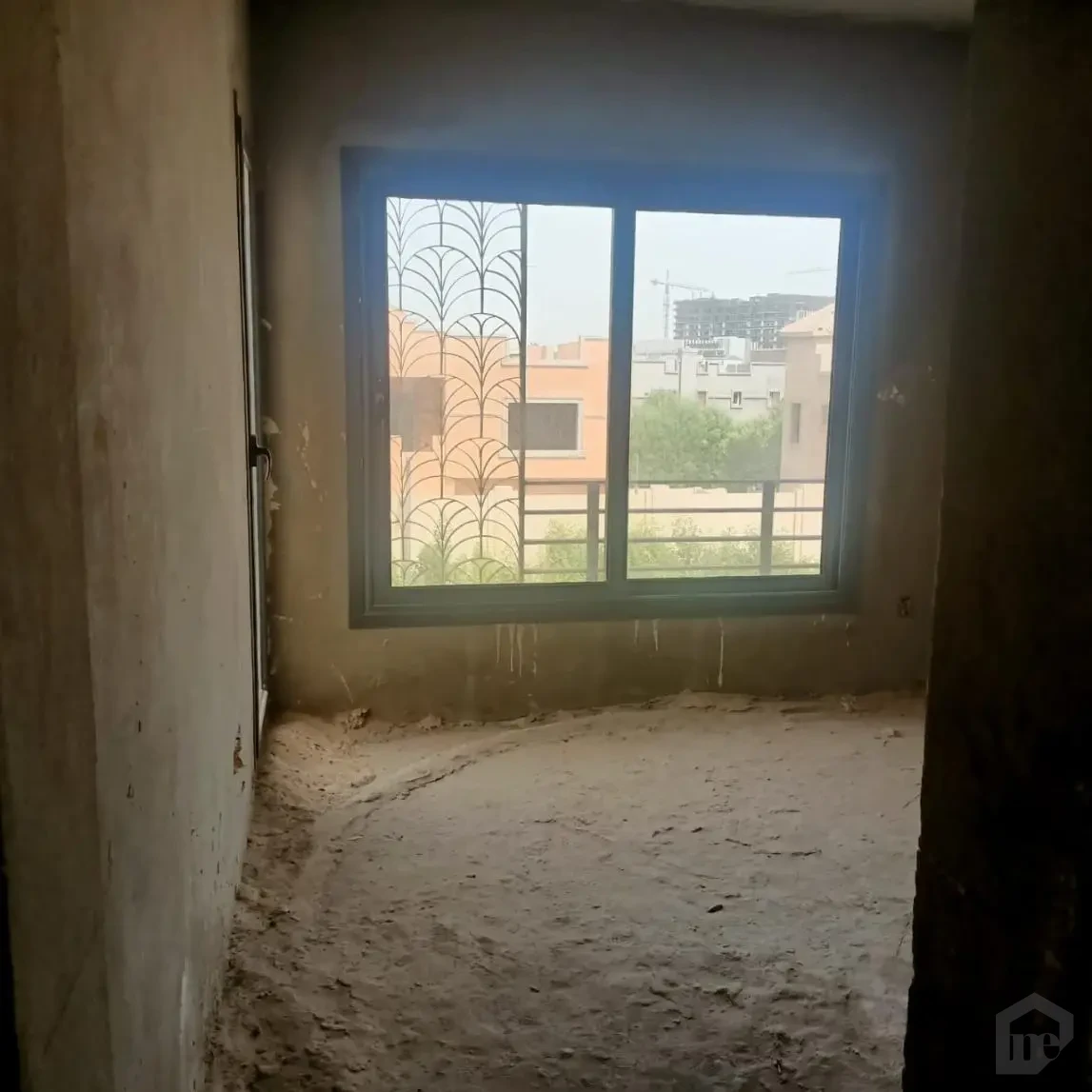 for sale in ALMA twin house