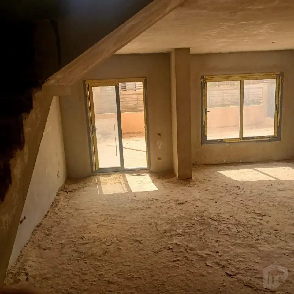 villa for sale in Sheikh Zayed