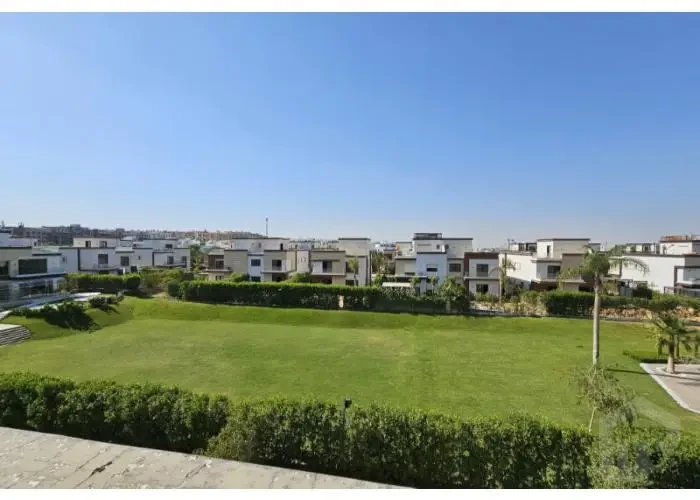 للبيع في ازار