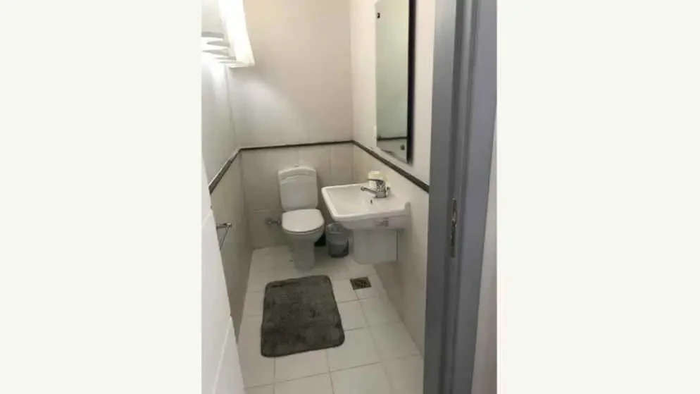 4 Bedroom Twin House for Sale in Marassi
