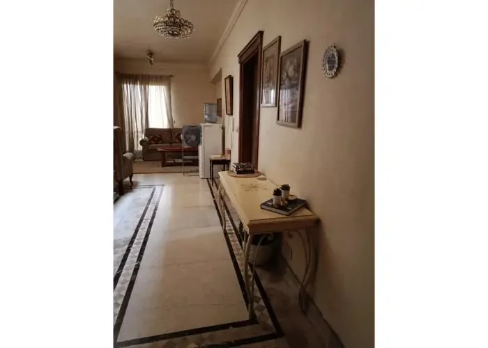 Twin House For Sale In El Patio 1