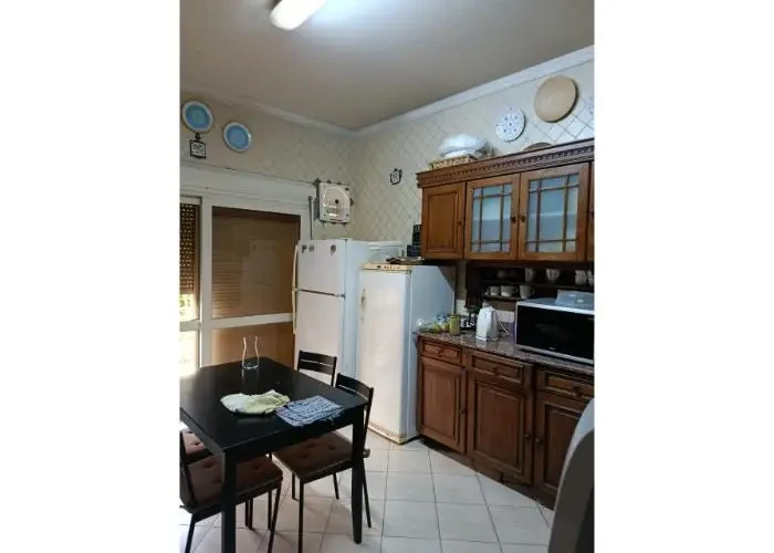 Fully Finished Twin House For Sale In El Patio 1