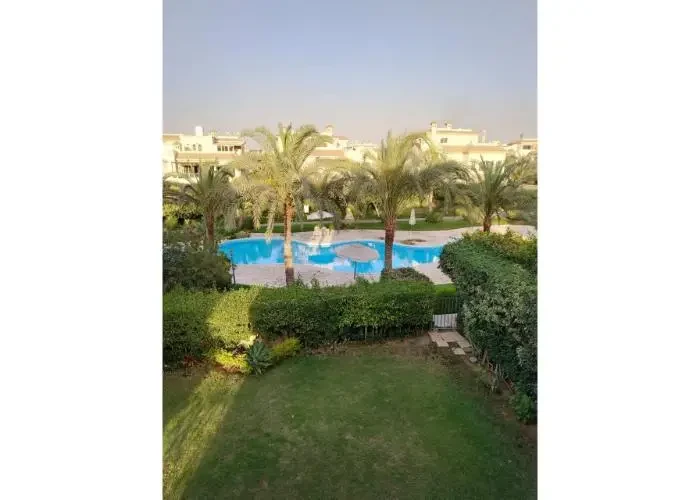 For Sale In El Patio 1