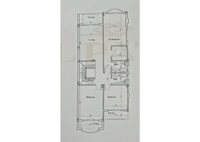 للبيع في الباتيو أورو