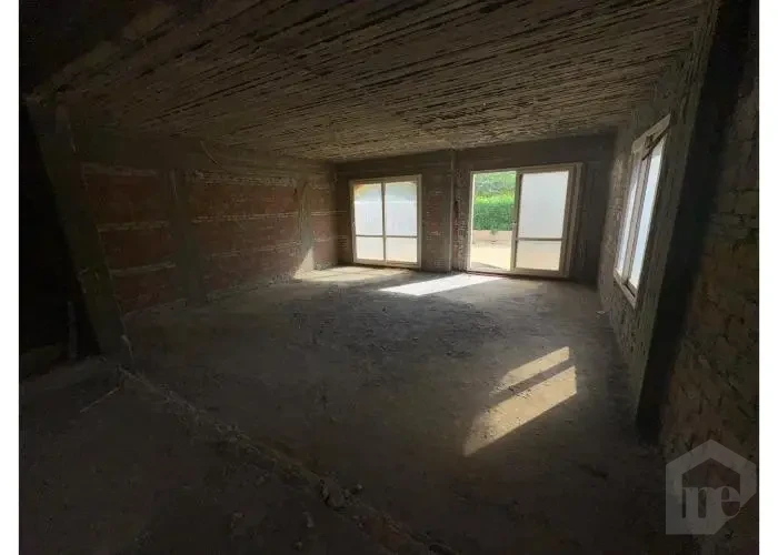 فيلا للبيع في الباتيو أورو