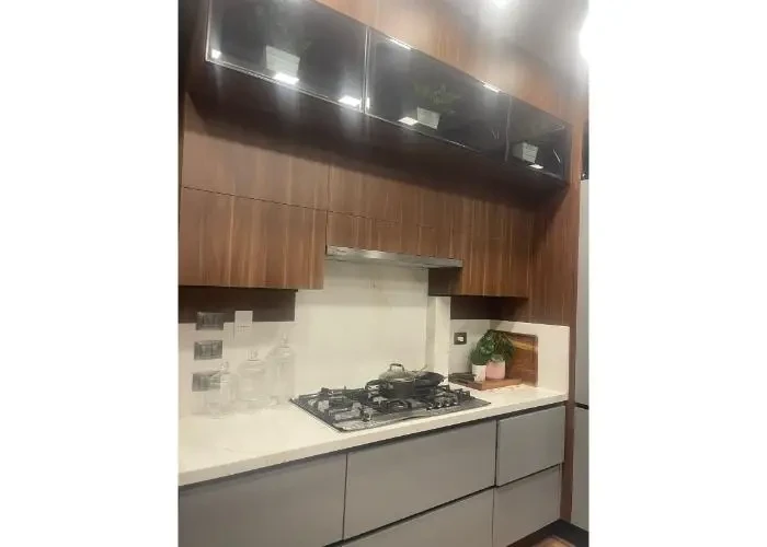 توين هاوس للبيع