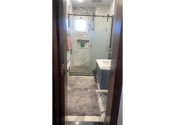 توين هاوس للبيع في هايد بارك