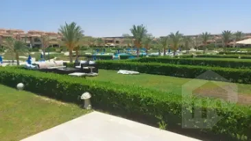 توين هاوس الساحل الشمالي للبيع