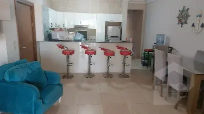 فيلا 4 غرف للبيع الساحل الشمالي
