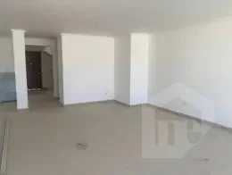 فيلا للبيع كاش الساحل الشمالي