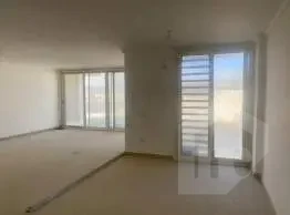 فيلا في خليج باجوش،