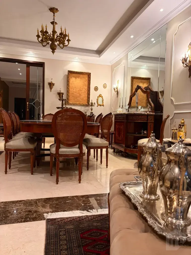 صورة العقار