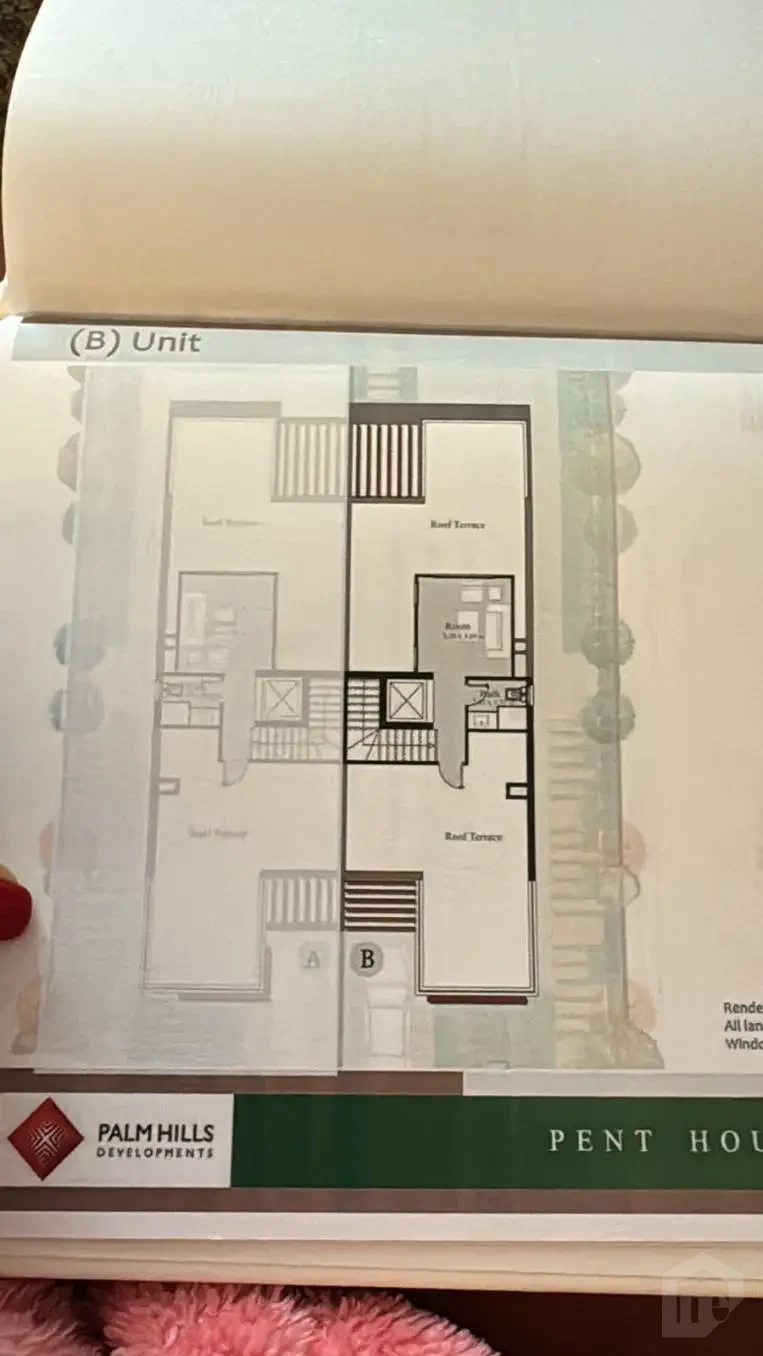 فيلات للبيع القاهرة الجديدة،