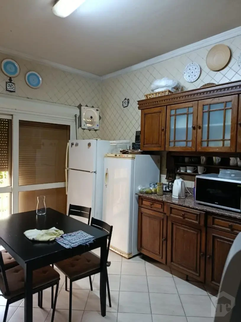 فيلا للبيع التجمع الخامس