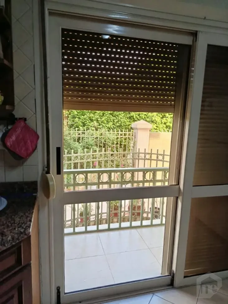 فيلات القاهرة الجديدة