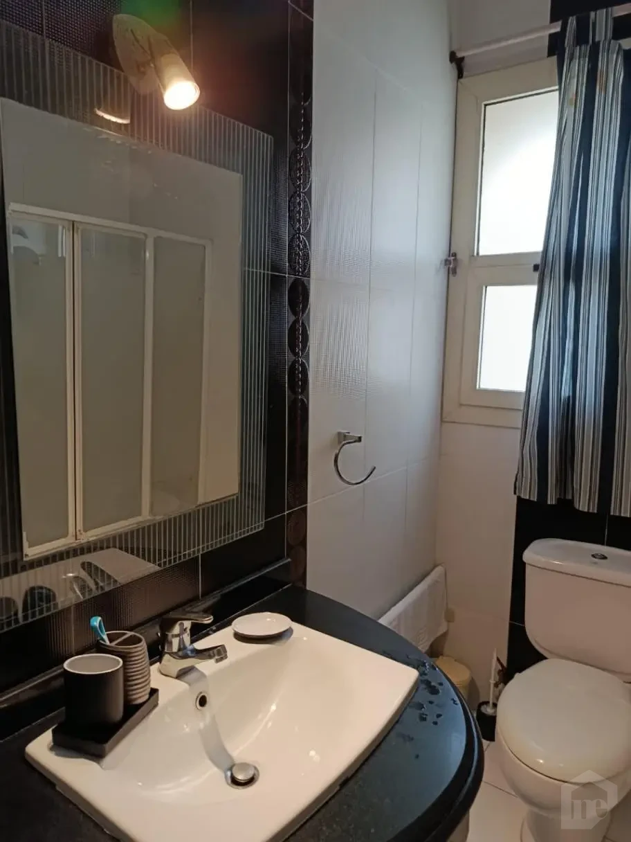 فيلا للبيع التجمع الخامس