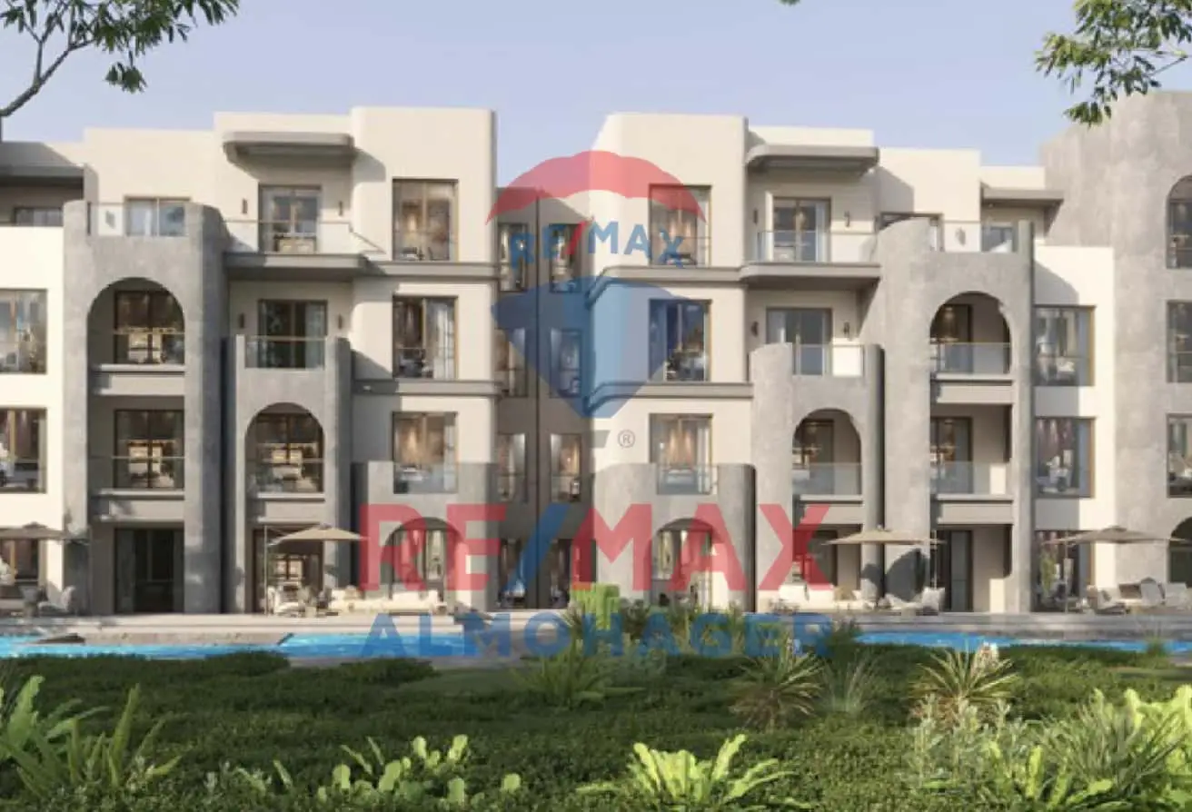 Own a Luxury Twin House in Summer Project – 6M Less Than Developer Price!