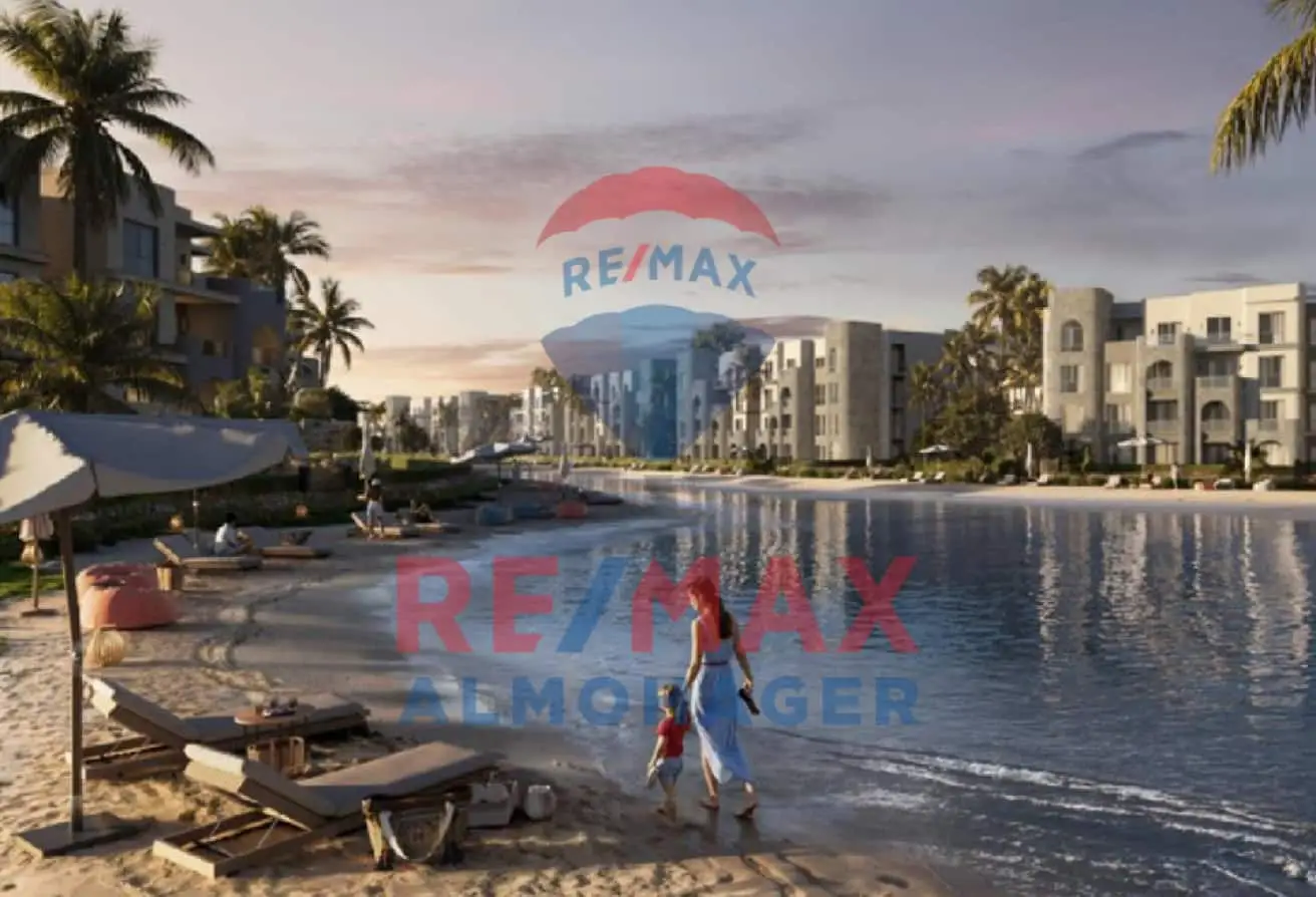 Elegant Twin House in Al Ahly Sabbour Project – Unmissable Discount