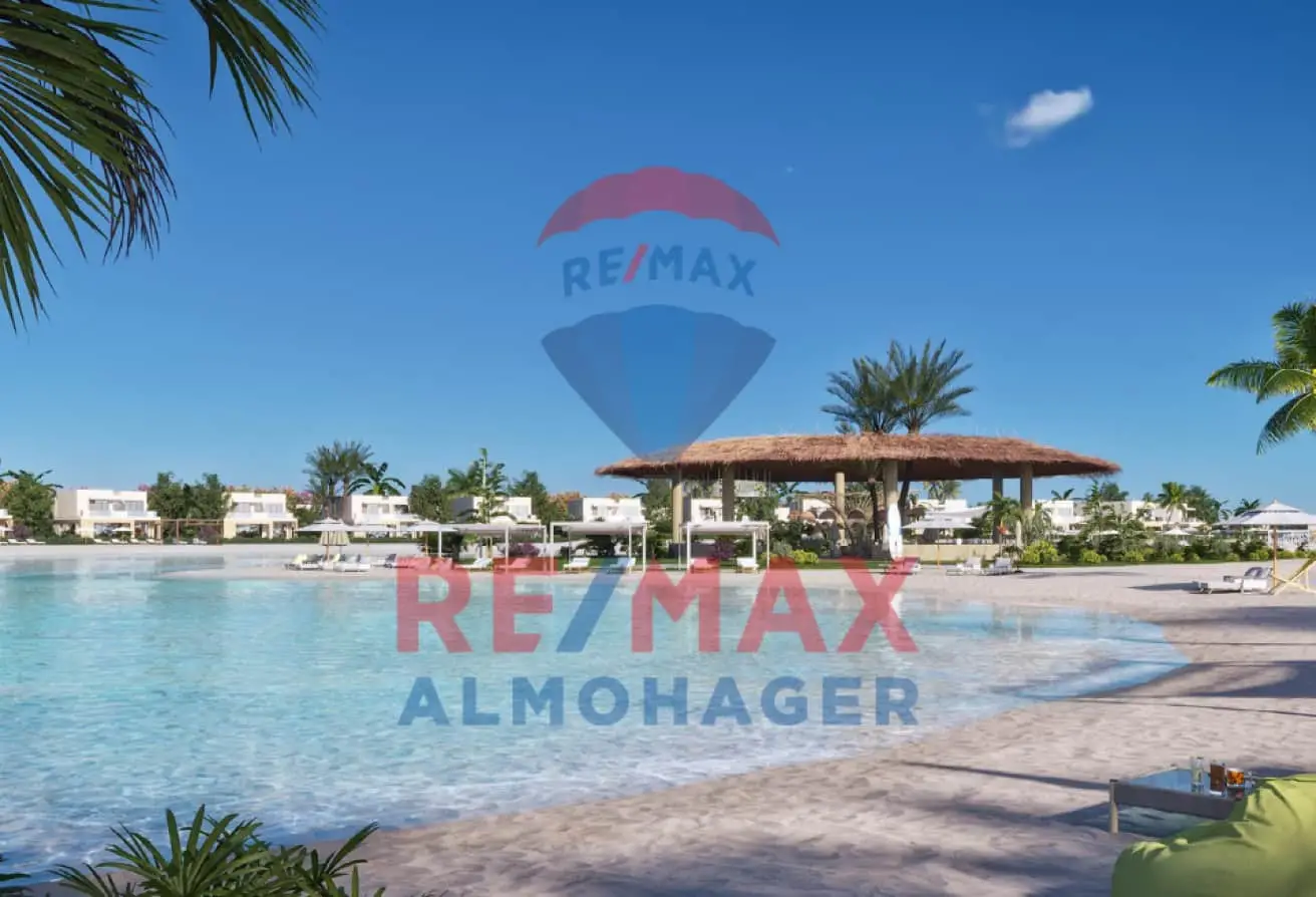 Luxury Twin House in Summer, North Coast – Exceptional Price
