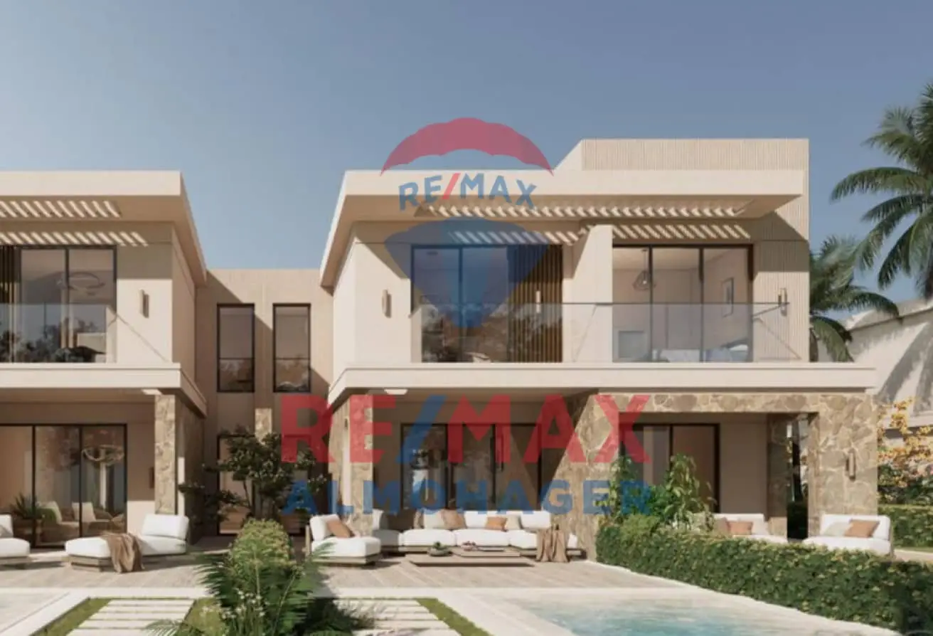 Top North Coast Deal | Luxury Twin House with Huge Discount