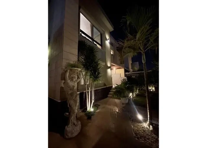 فيلا للبيع