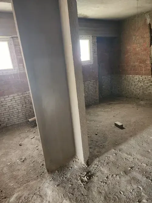 فرصة استثمارية مميزة في كمبوند ذا سكوير – القاهرة الجديدة