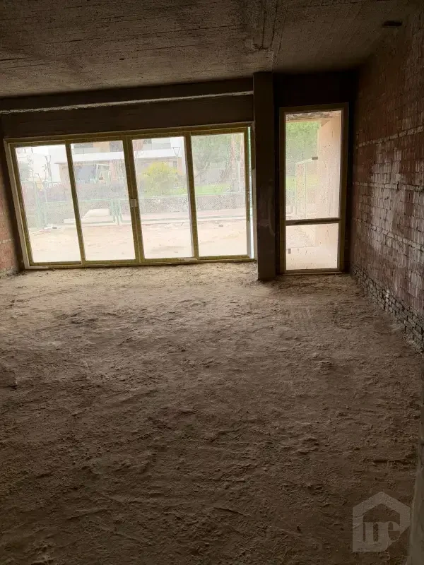 Twin House for Sale in UpVille – 6th of October City