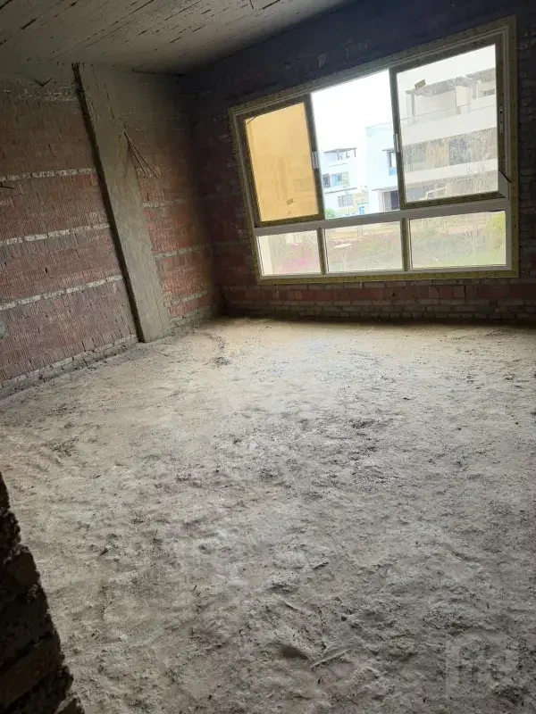 Twin House for Sale in UpVille – 6th of October City